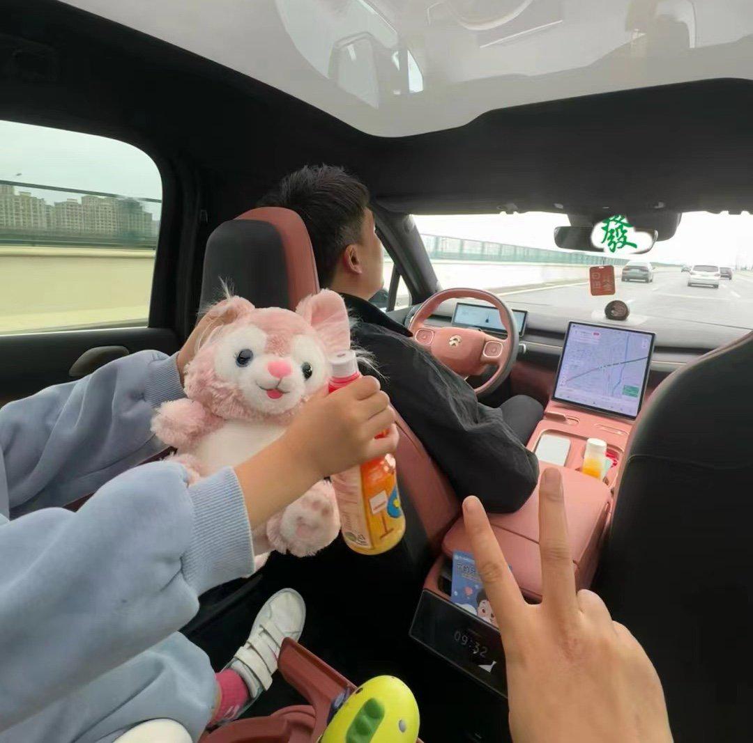 奥迪车主发明，这样买尊龙凯时z6com更划算！