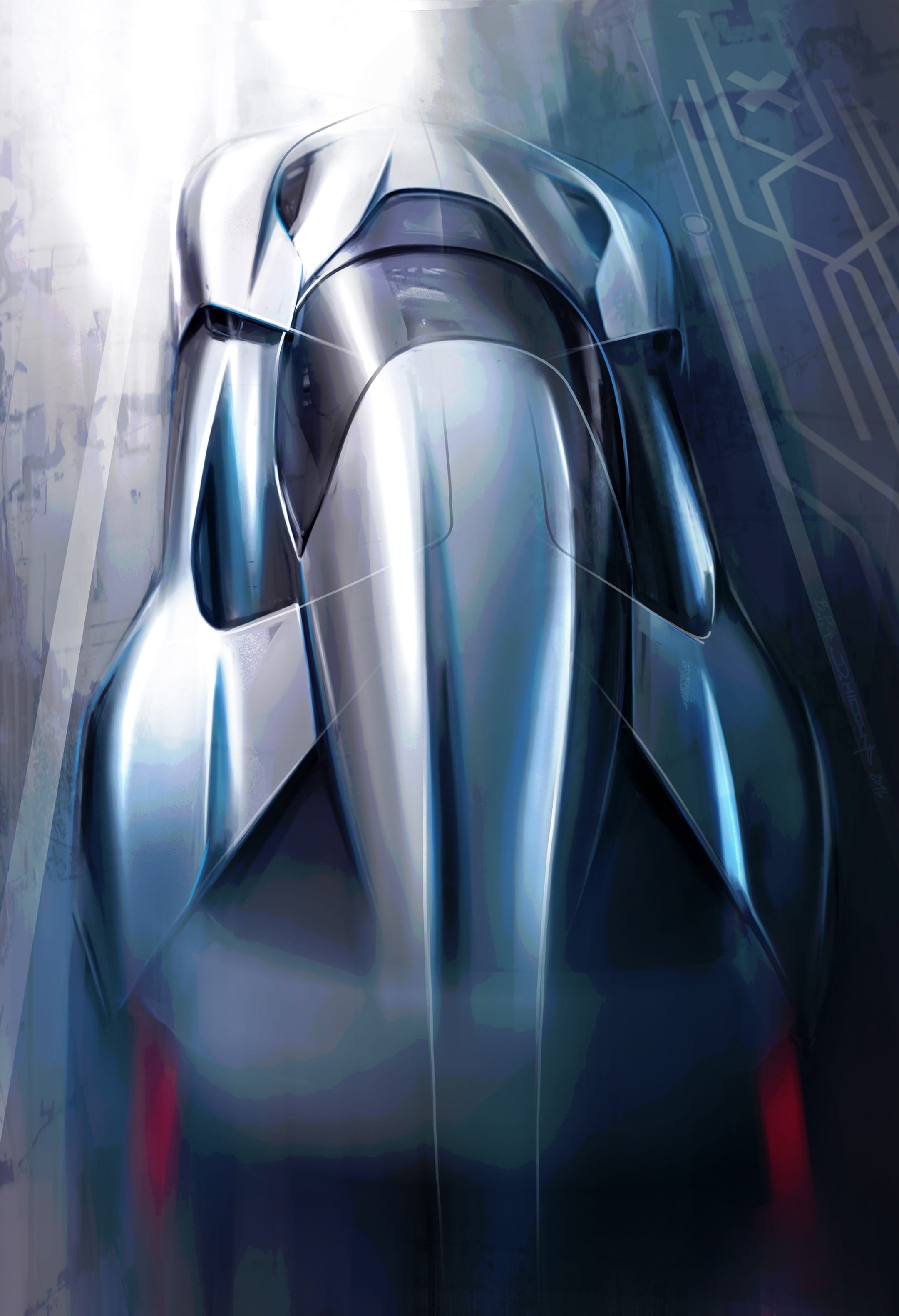 尊龙凯时z6comep9_尊龙凯时z6comEP9-NIO尊龙凯时z6com官网