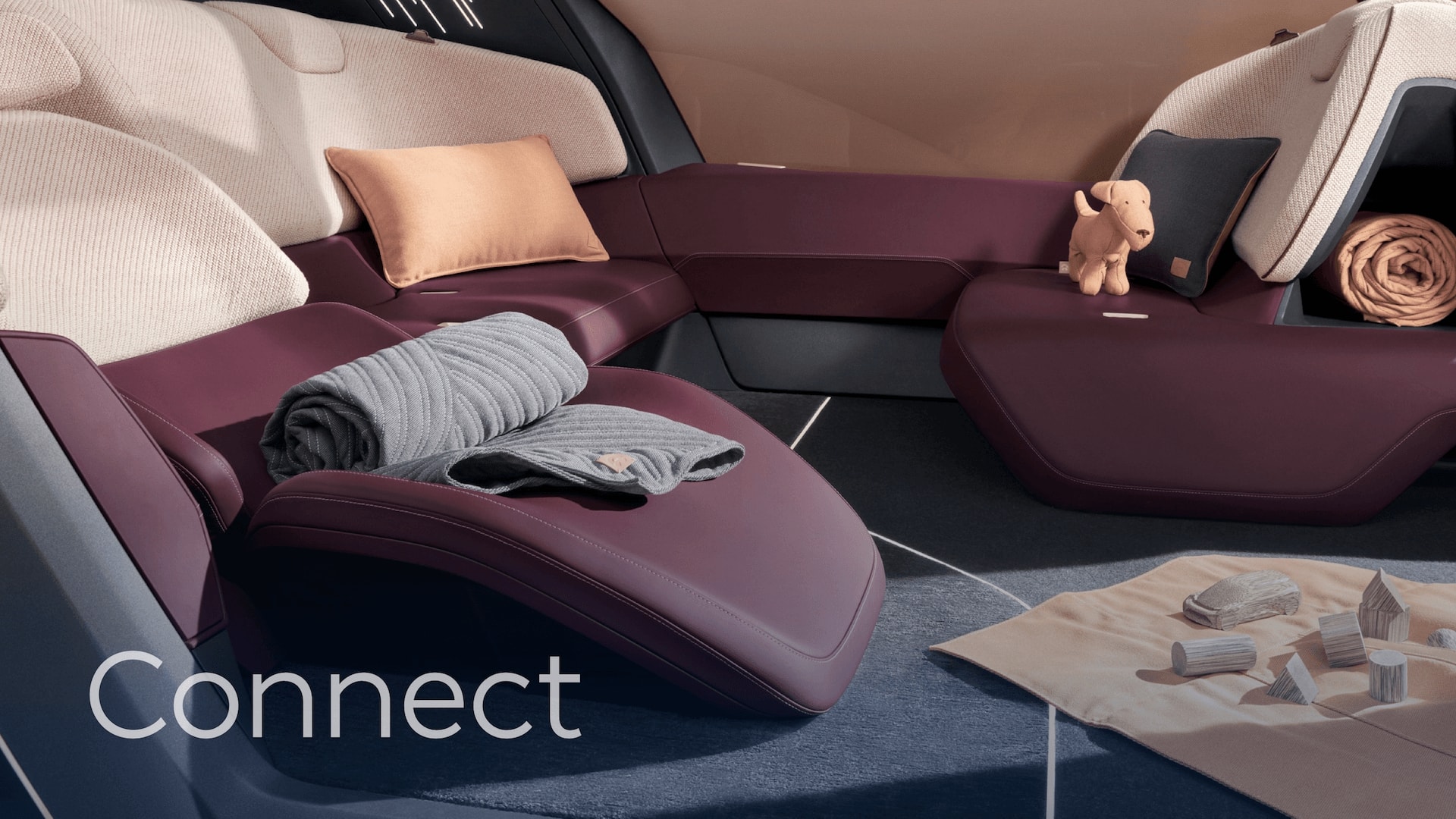 EVE未来汽车愿景connect-尊龙凯时z6comEVE- NIO尊龙凯时z6com官网