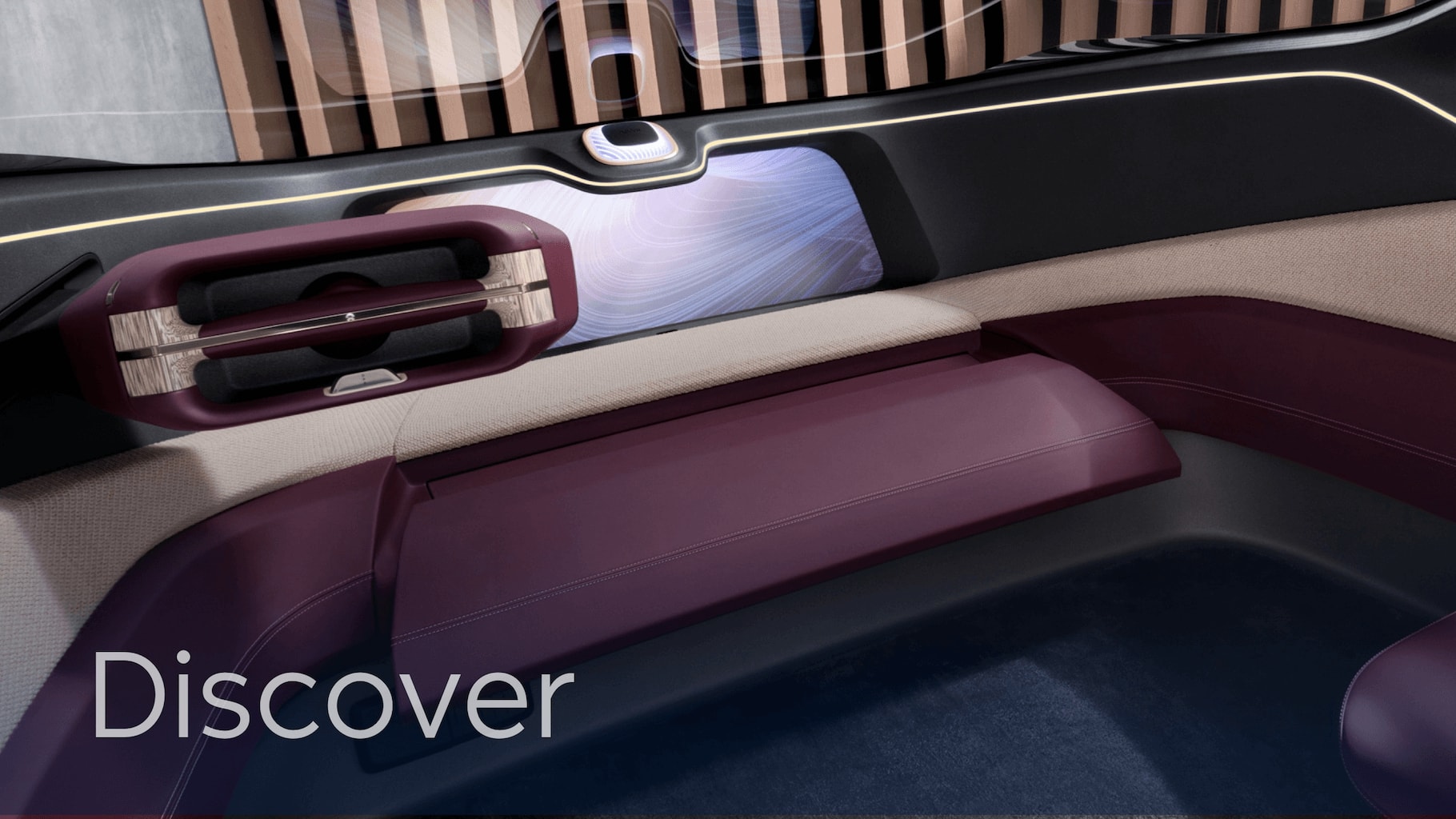 EVE未来汽车愿景discover-尊龙凯时z6comEVE-NIO尊龙凯时z6com官网